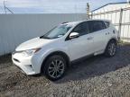 TOYOTA RAV4 HV LI photo