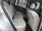 Lot #2996096877 2014 MERCEDES-BENZ GLK 350