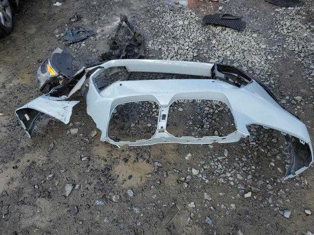 2023 BMW X3 M 5YM13EC02P9S08561