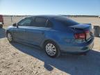 VOLKSWAGEN JETTA S photo