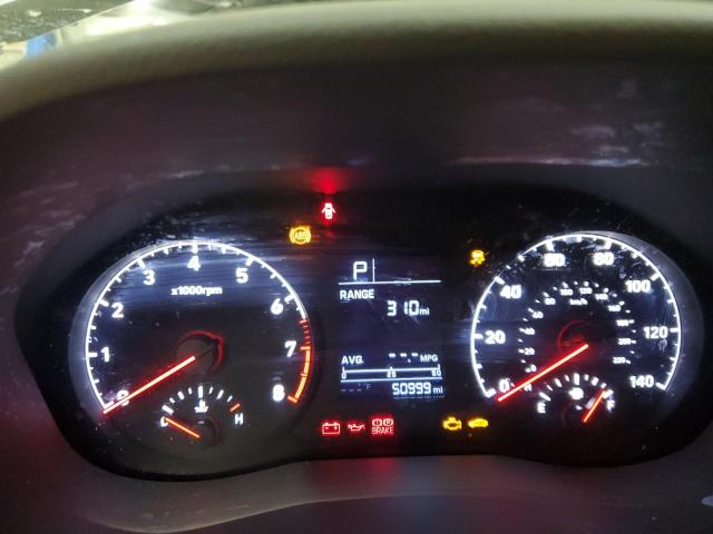 2022 HYUNDAI ACCENT SE - 3KPC24A67NE163406