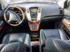 Lot #3006800524 2008 LEXUS RX 350