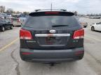 Lot #3025040279 2013 KIA SORENTO EX