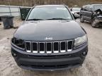 Lot #3024651609 2014 JEEP COMPASS SP