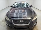 JAGUAR XJL снимка