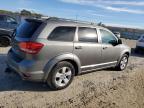 DODGE JOURNEY SX photo