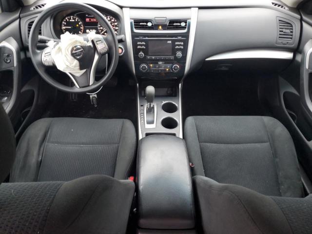 2015 NISSAN ALTIMA 2.5 - 1N4AL3AP4FC588961