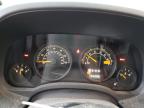 Lot #3024651609 2014 JEEP COMPASS SP