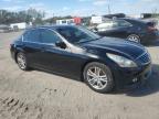 INFINITI G37 BASE снимка