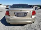 Lot #3024733239 2005 ACURA TL