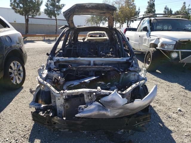 2020 SUBARU FORESTER L JF2SKAUC1LH489996