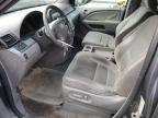 Lot #3022901156 2010 HONDA ODYSSEY EX