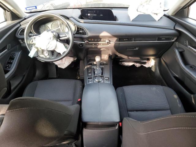 2022 MAZDA CX-30 - 3MVDMBAL4NM408398