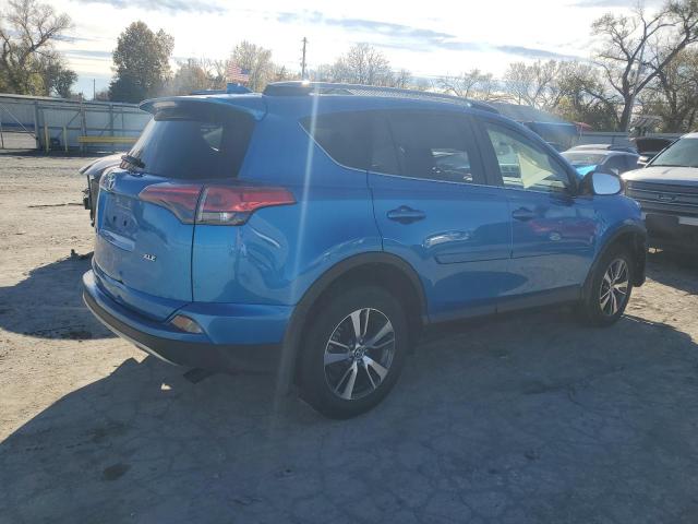 2018 TOYOTA RAV4 ADVEN - JTMWFREV5JJ731892