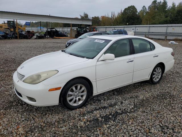 2003 LEXUS ES 300 #2969895008