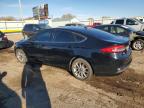 FORD FUSION SE photo