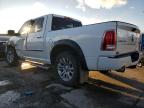 Lot #3024290807 2015 RAM 1500 LONGH