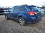 SUBARU OUTBACK 2. photo