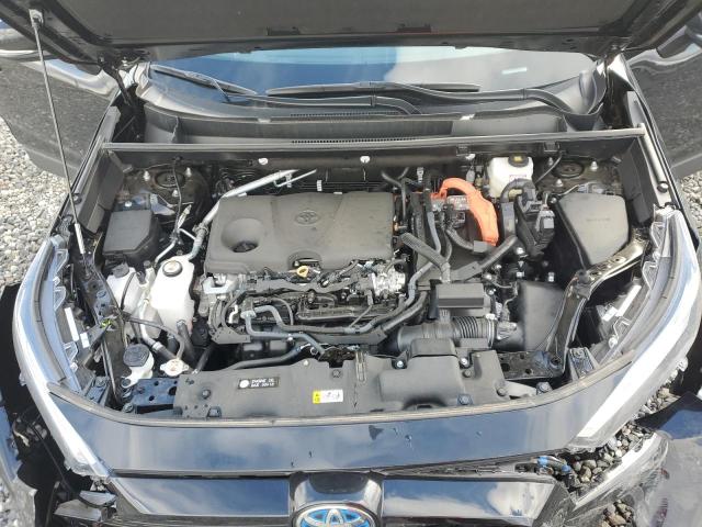 2024 TOYOTA RAV4 WOODL - 2T3UWRFV5RW210769