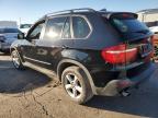 BMW X5 XDRIVE3 photo