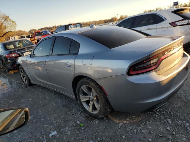 Vin: 2c3cdxhg1gh125966, lot: 79284034, dodge charger sxt 20162