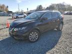 2020 NISSAN ROGUE SPOR - JN1BJ1CV0LW257425