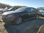 Lot #3006711379 2013 LINCOLN MKS