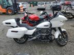 2024 HARLEY-DAVIDSON FLTRX - 1HD1KH713RB631093