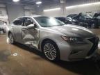 Lot #3024841354 2016 LEXUS ES 350