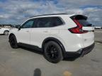 Lot #2986114152 2024 HONDA CR-V SPORT