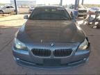 BMW 535 I photo