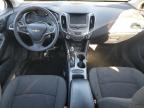 Lot #2962032514 2016 CHEVROLET CRUZE LT