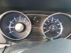 Lot #3028406813 2011 HYUNDAI SONATA GLS