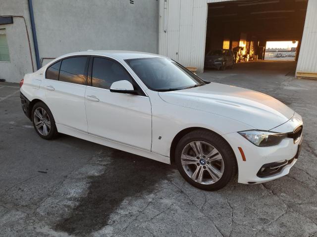 VIN WBA8E1C37HA158998 2017 BMW 3 SERIES no.4