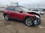 Lot #3023764876 2020 TOYOTA RAV4 XLE P