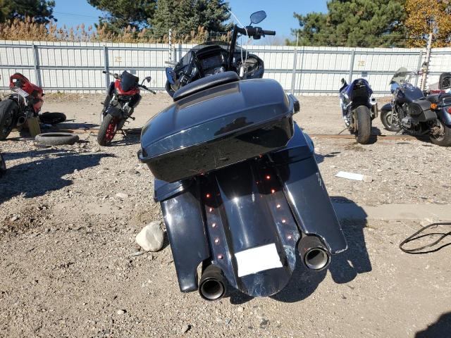 2021 HARLEY-DAVIDSON FLTRXS 1HD1KTP2XMB627417