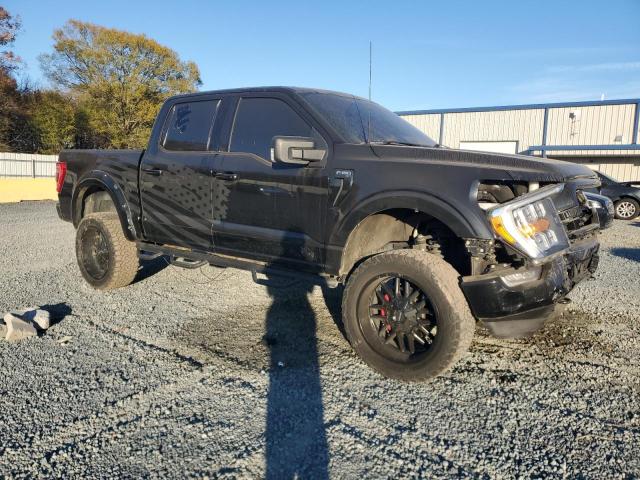 Vin: 1ftfw1e87mfd14521, lot: 81902294, ford f-150 supercrew 20214