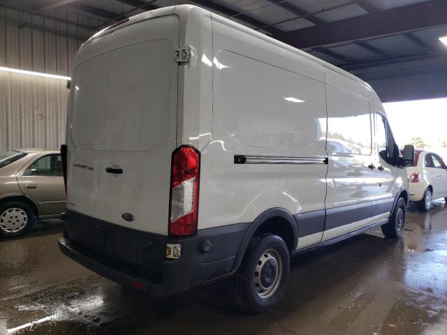 VIN 1FTYR2CG2GKB23942 2016 FORD TRANSIT no.3