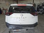 NISSAN ROGUE S photo