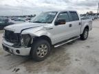 Lot #2957751983 2010 FORD F150 SUPER