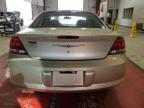 CHRYSLER SEBRING LX photo