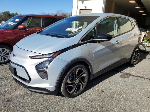 2023 CHEVROLET BOLT EV 2L #3006761358