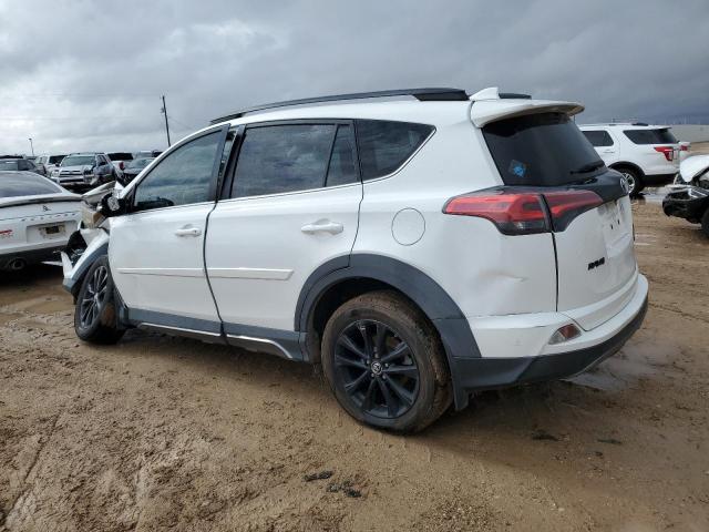 2018 TOYOTA RAV4 ADVEN - 2T3RFREV6JW743743