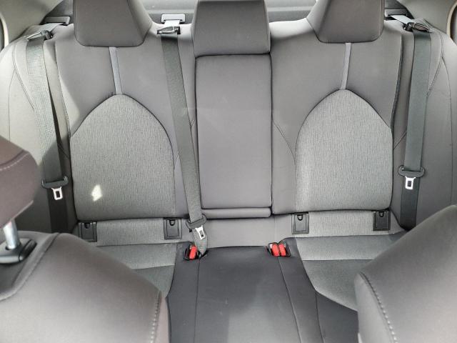 2022 TOYOTA CAMRY LE - 4T1C11BK3NU062695