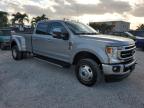 FORD F350 SUPER photo