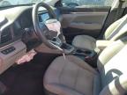 Lot #3025182207 2020 HYUNDAI ELANTRA SE