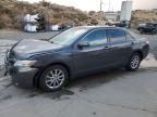 Lot #3009573246 2011 TOYOTA CAMRY HYBR