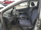 Lot #3024302094 2011 MAZDA MAZDA2