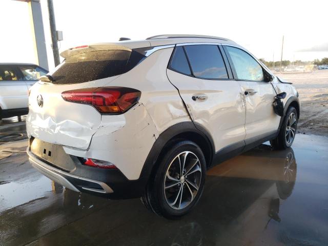 Vin: kl4mmds20lb071679, lot: 79948384, buick encore select 20203