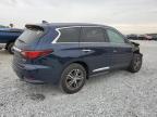 INFINITI QX60 снимка